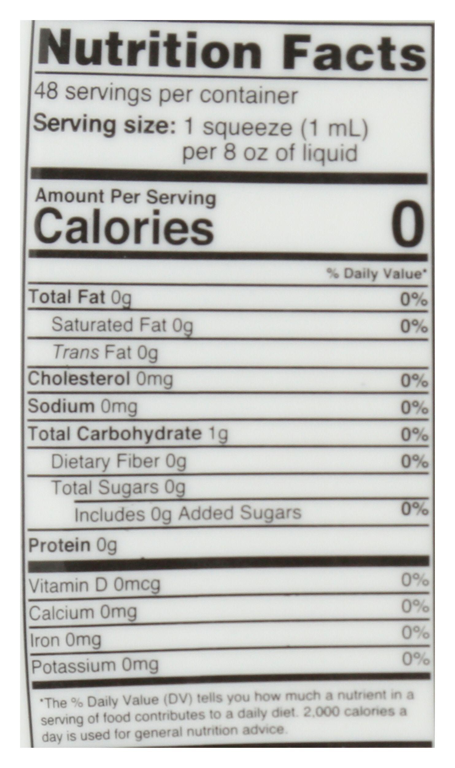 Product gallery 88829615