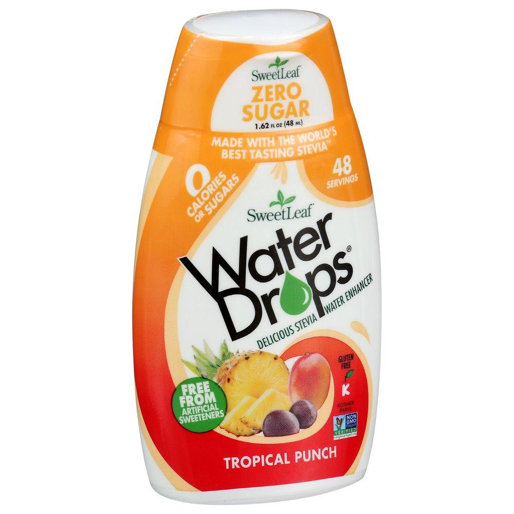 Product gallery 892566888