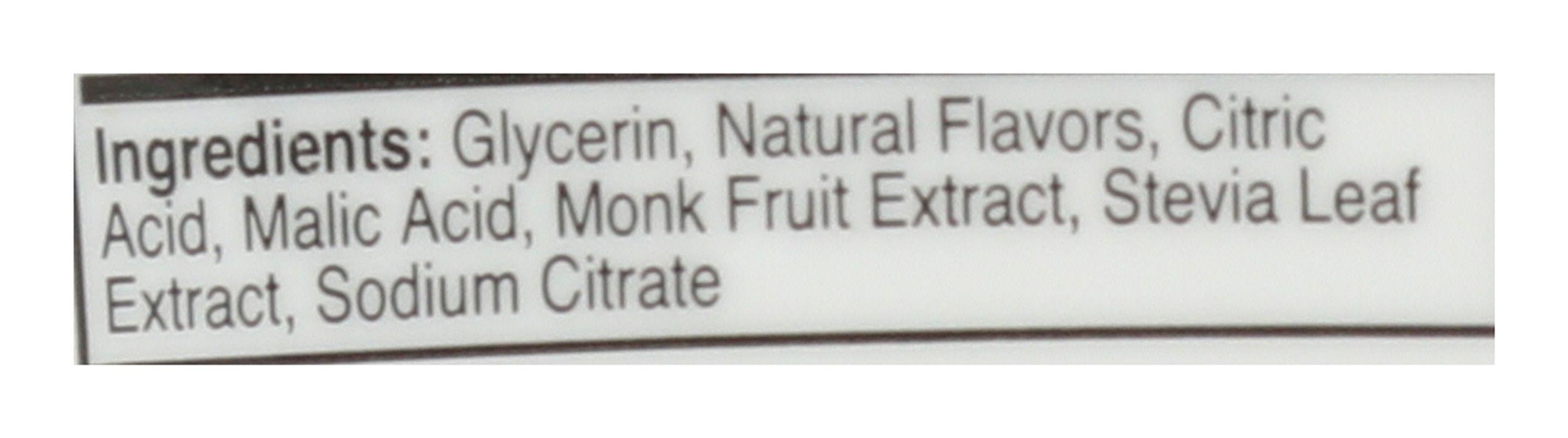 Product gallery 404523139