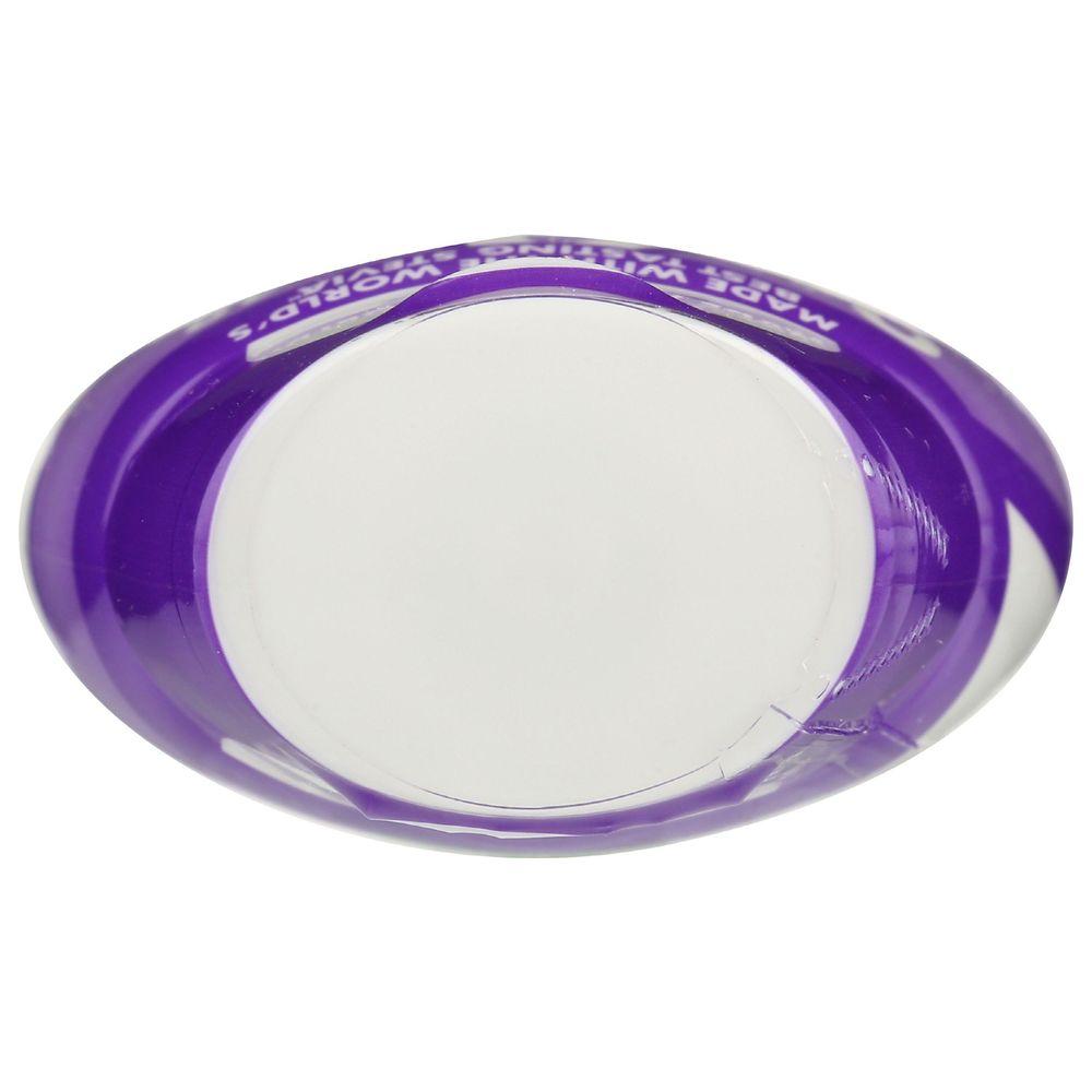 Product gallery 331822596