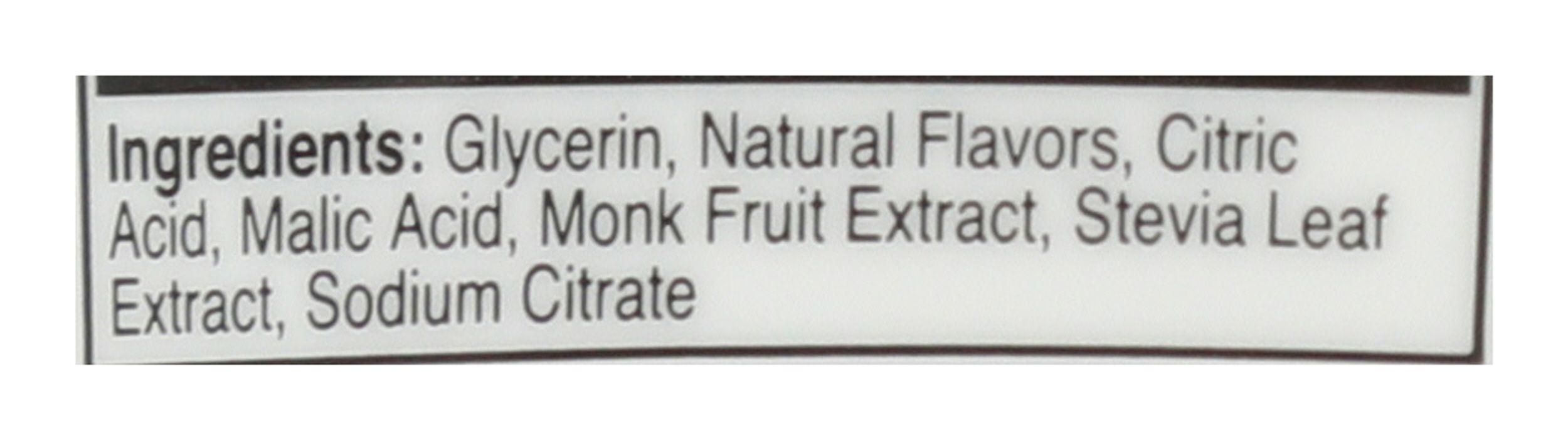 Product gallery 227488058