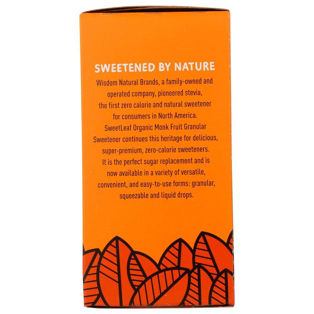 Product gallery 600483039