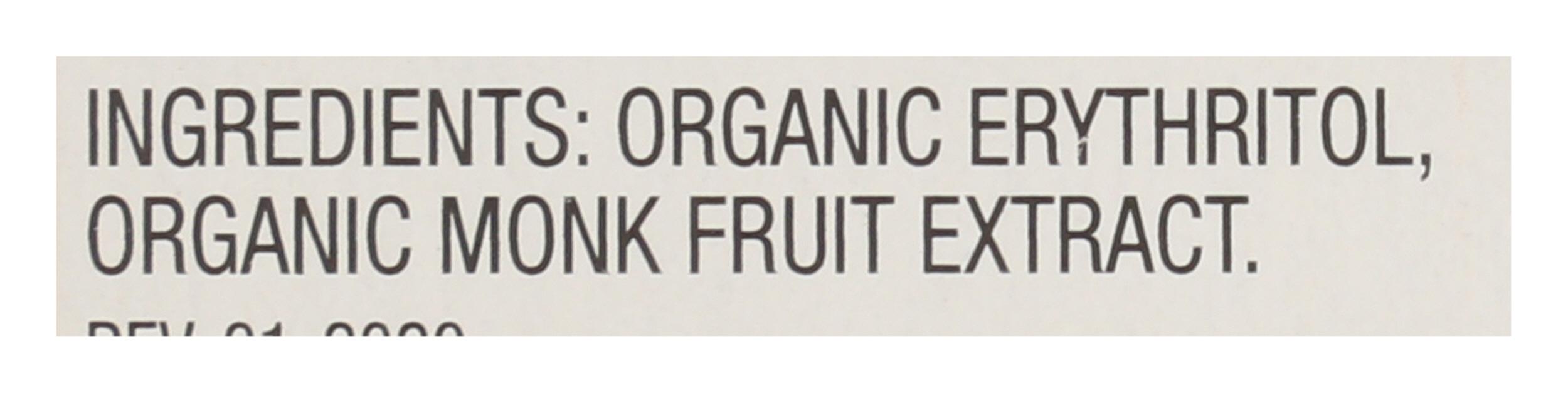 Product gallery 688984603