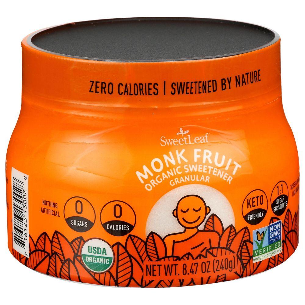 Product gallery 319756192