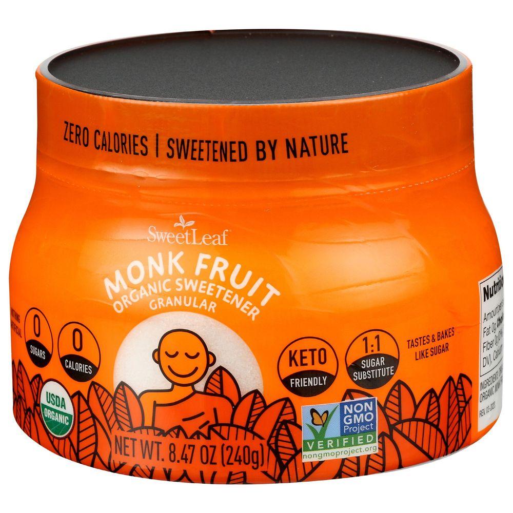 Product gallery 916189276