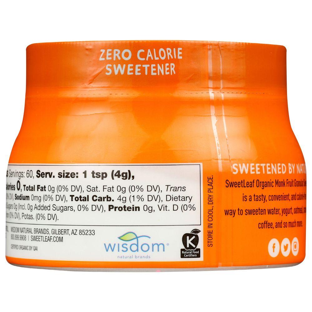 Product gallery 673562895