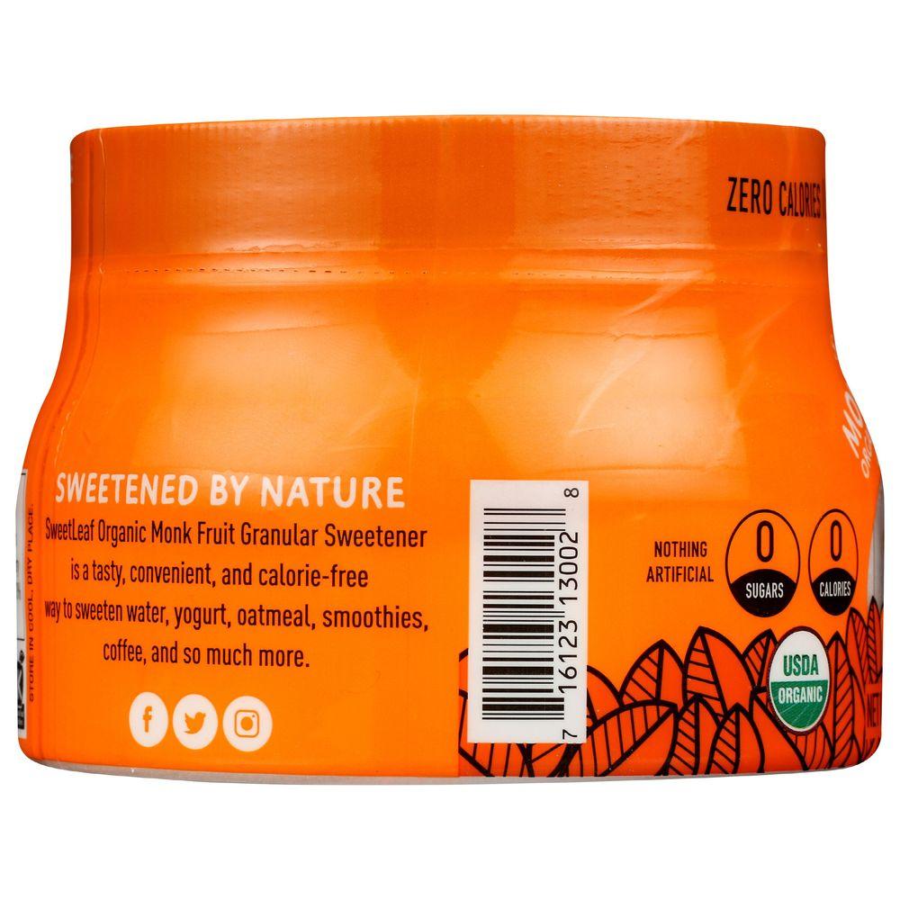 Product gallery 829444539