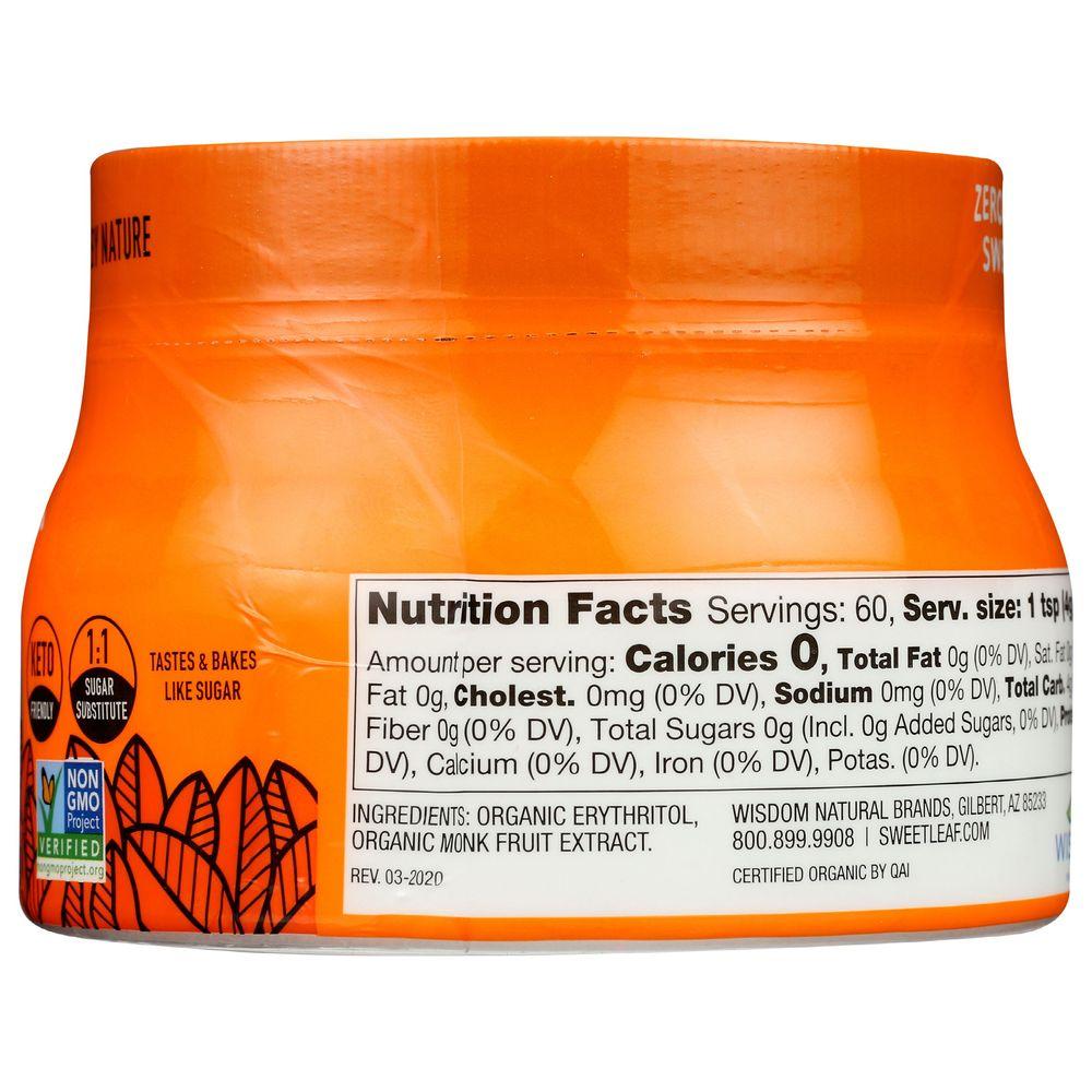 Product gallery 202931639