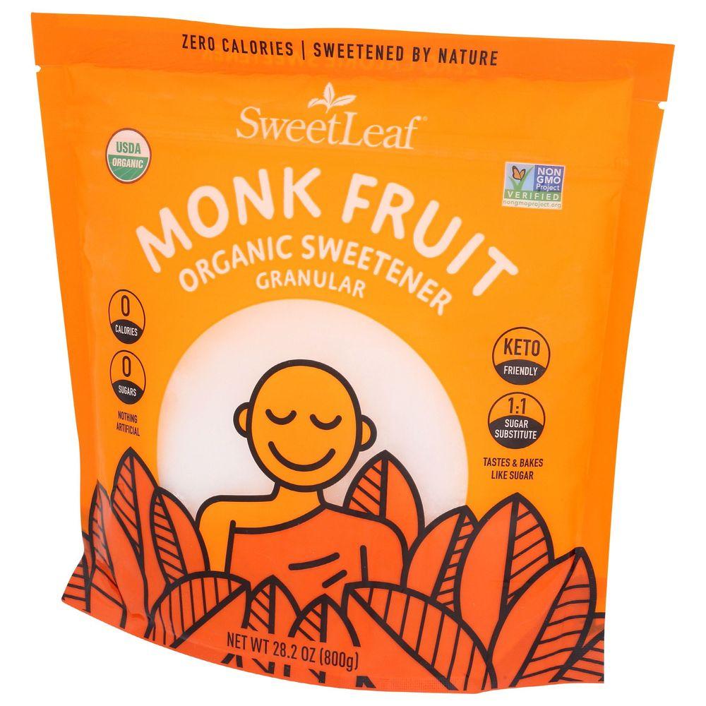 Product gallery 807228211