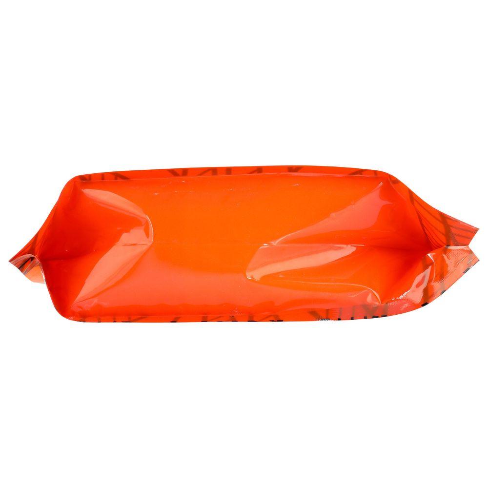 Product gallery 512308385