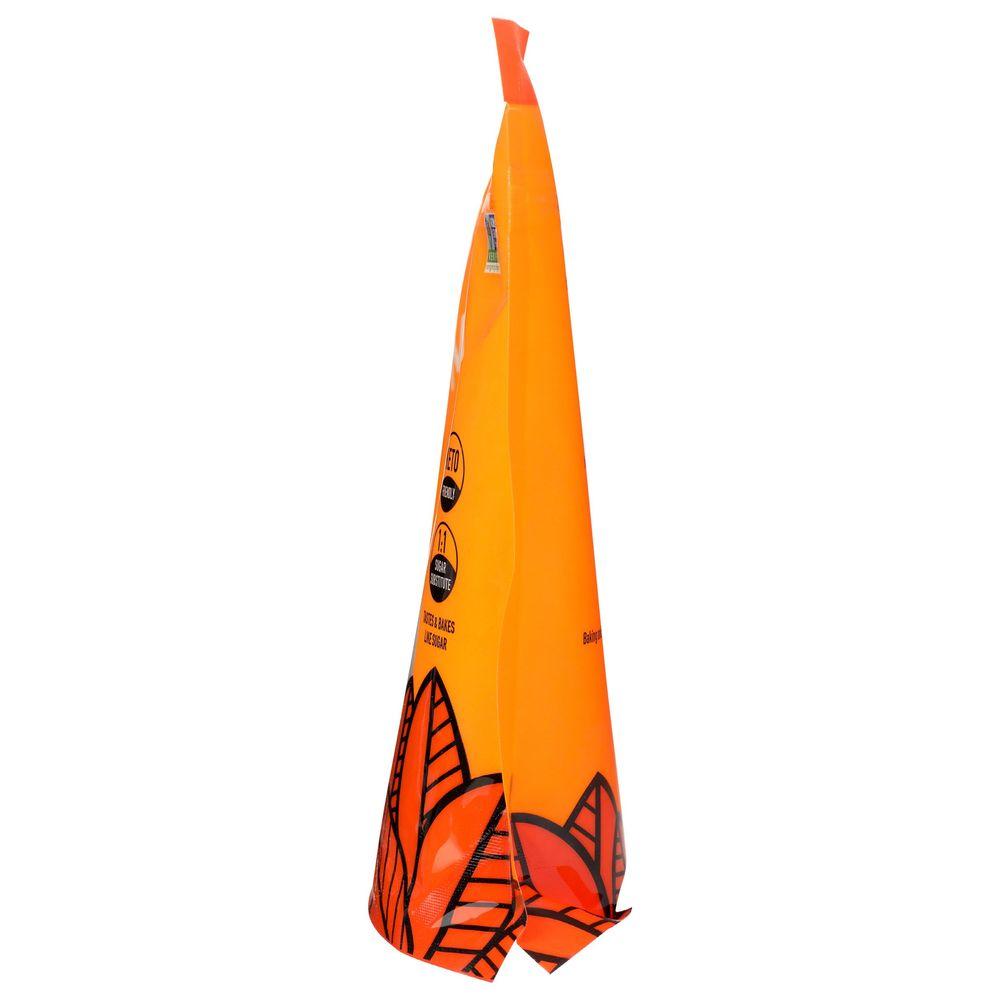 Product gallery 216969054