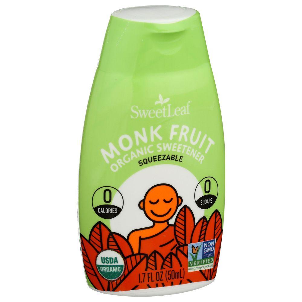 Product gallery 361630554