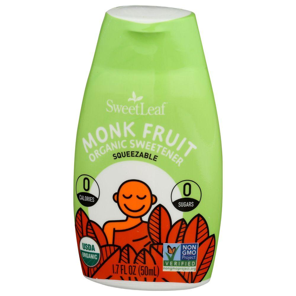 Product gallery 557360050