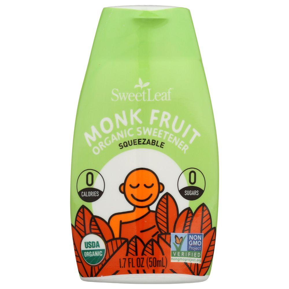 Product gallery 474359965