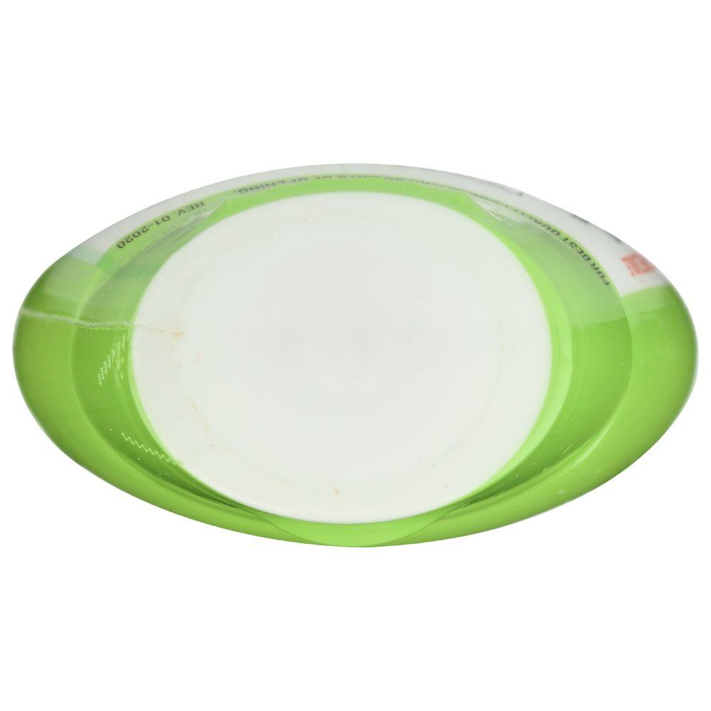 Product gallery 330356850