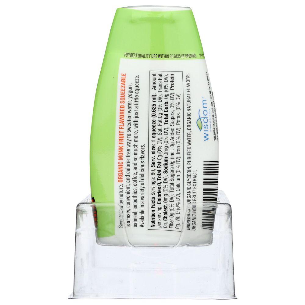 Product gallery 502810794