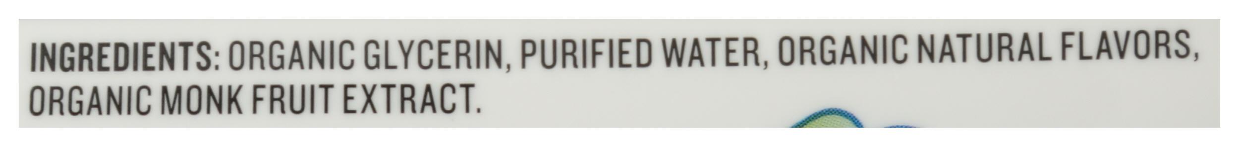 Product gallery 502458519