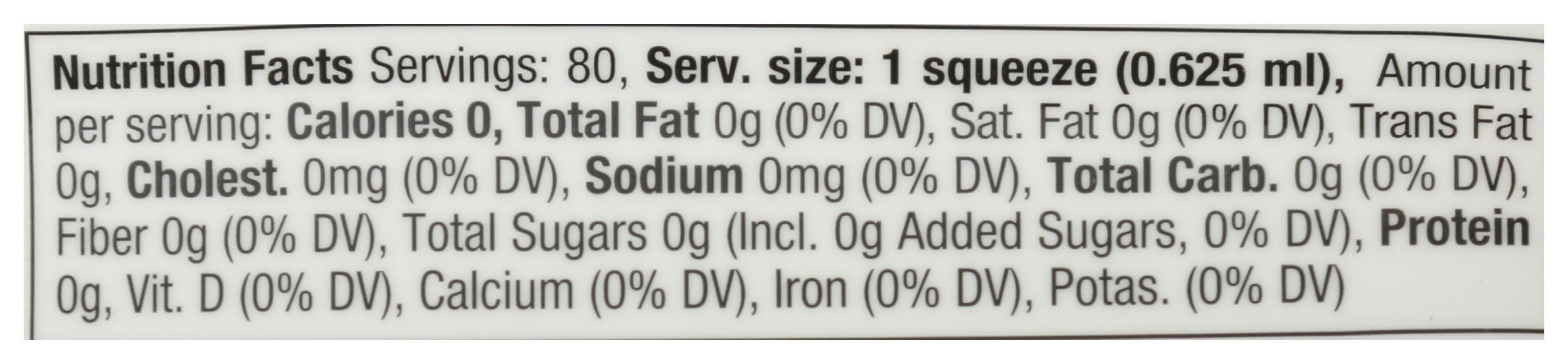 Product gallery 355978029