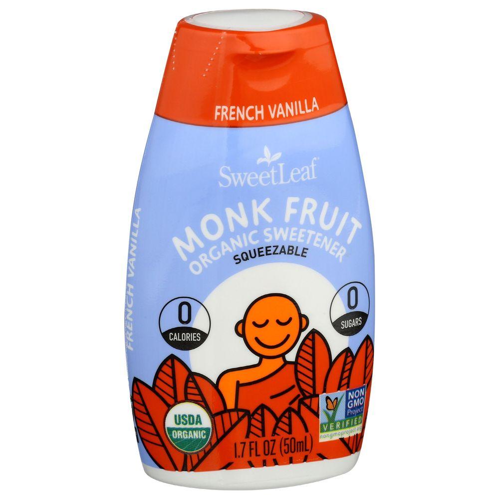 Product gallery 103240801