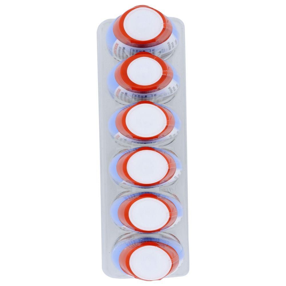 Product gallery 161405303