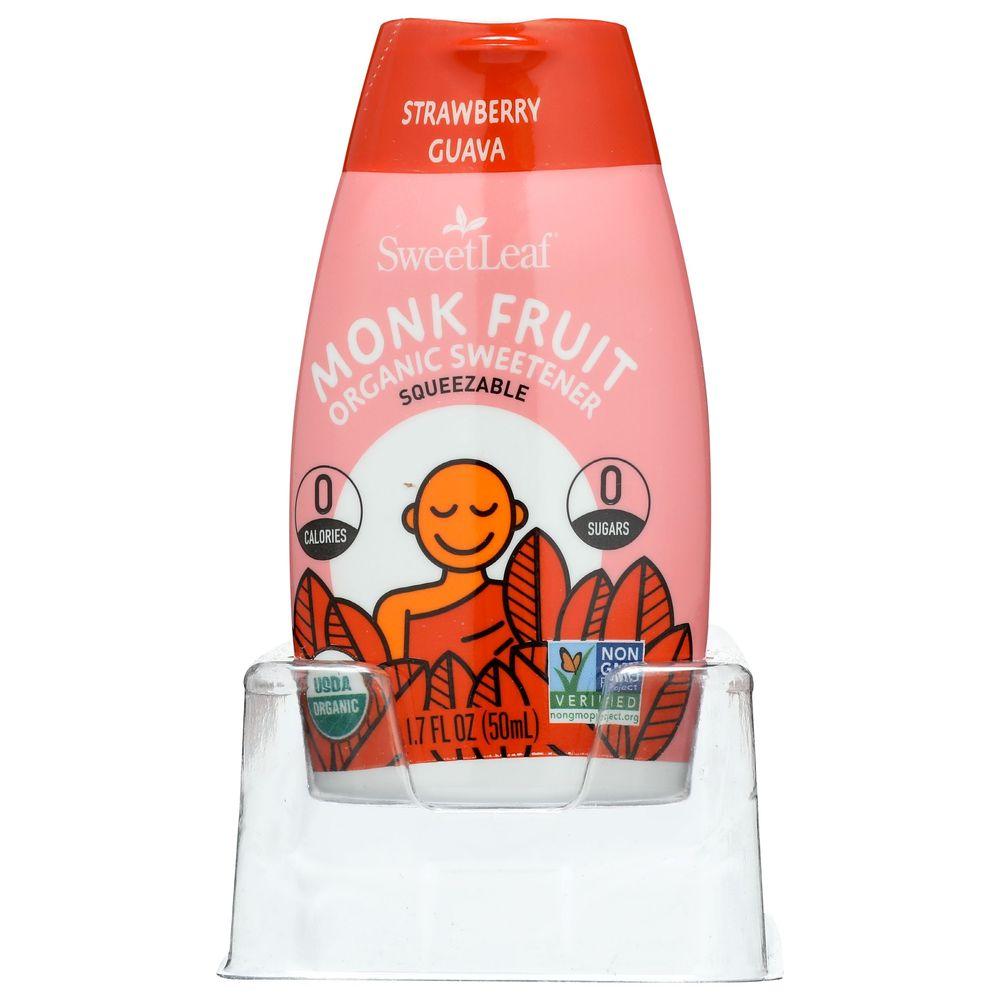 Product gallery 656227538