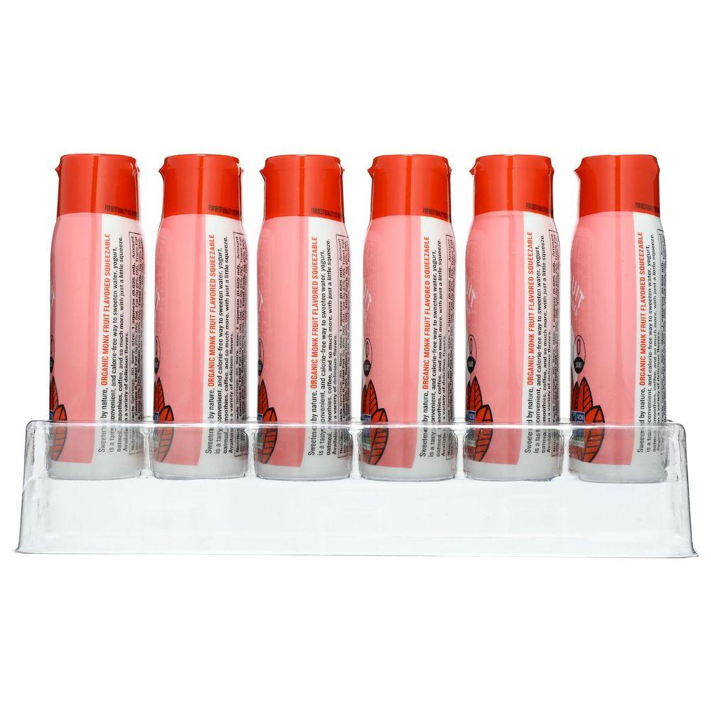 Product gallery 991885985