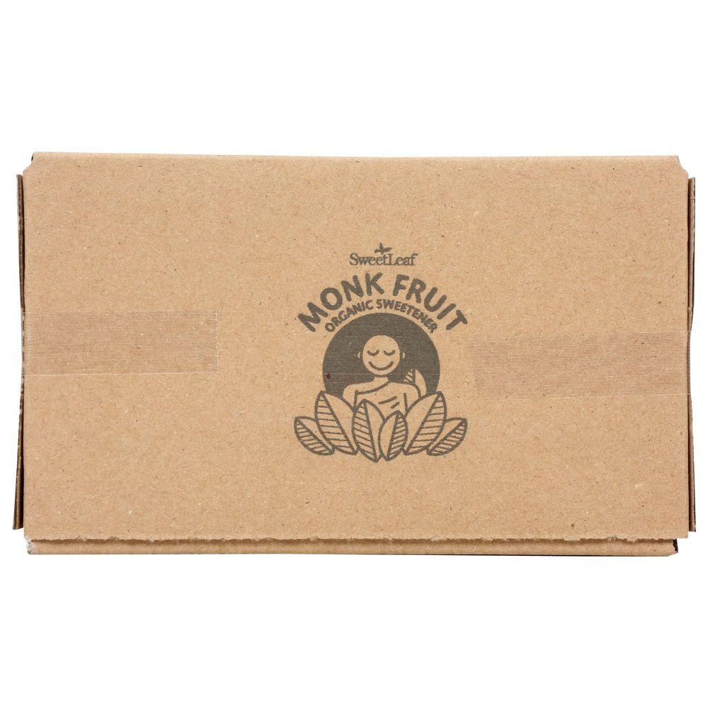 Product gallery 203266916