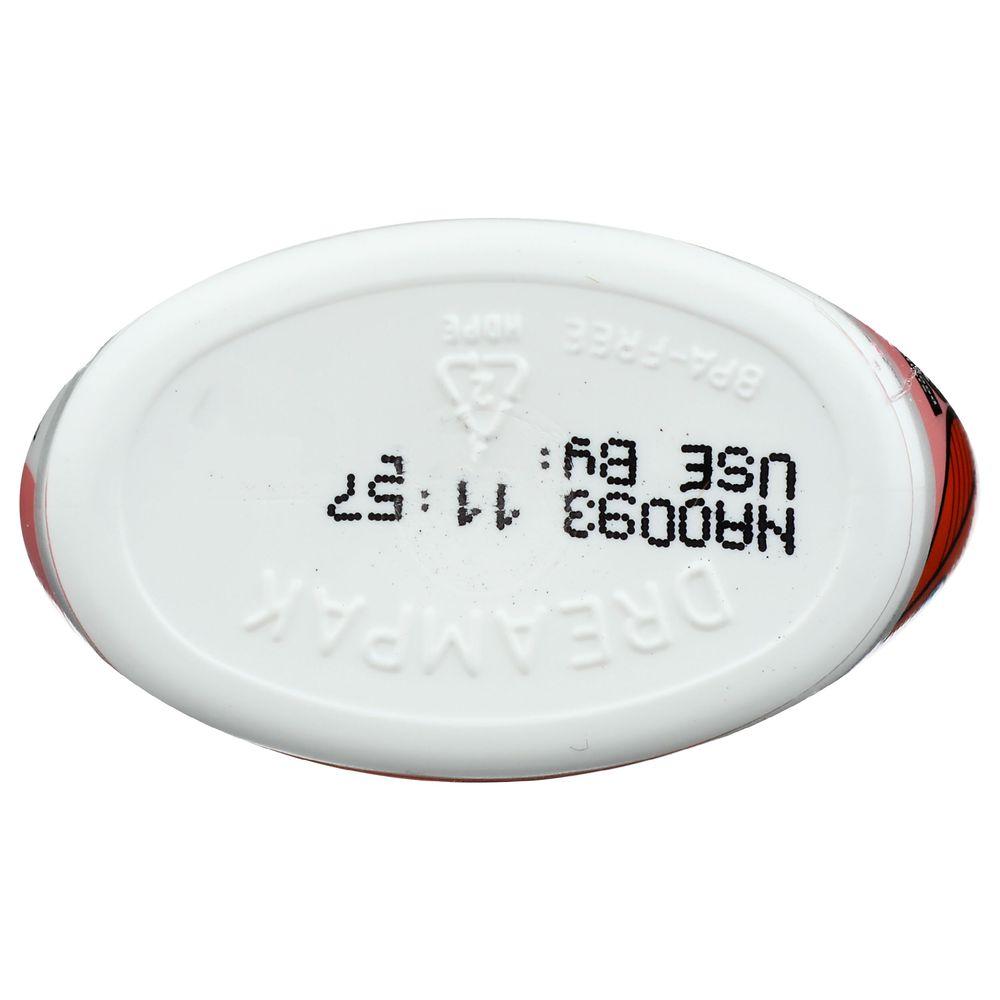 Product gallery 891500152