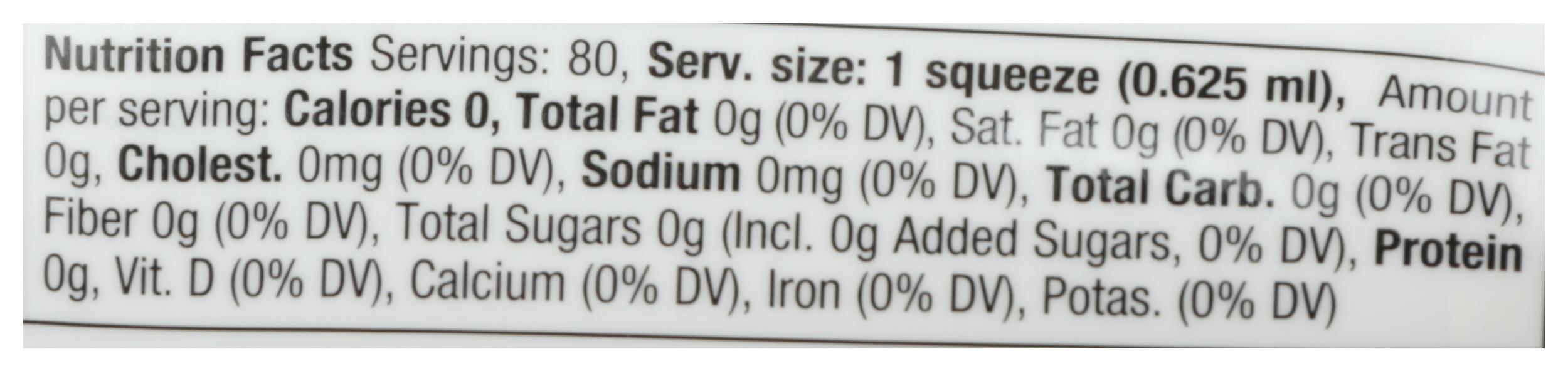 Product gallery 316468100