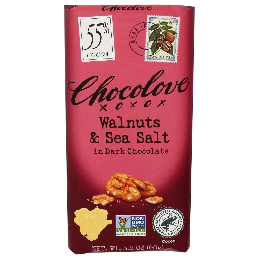 Product gallery 348943953