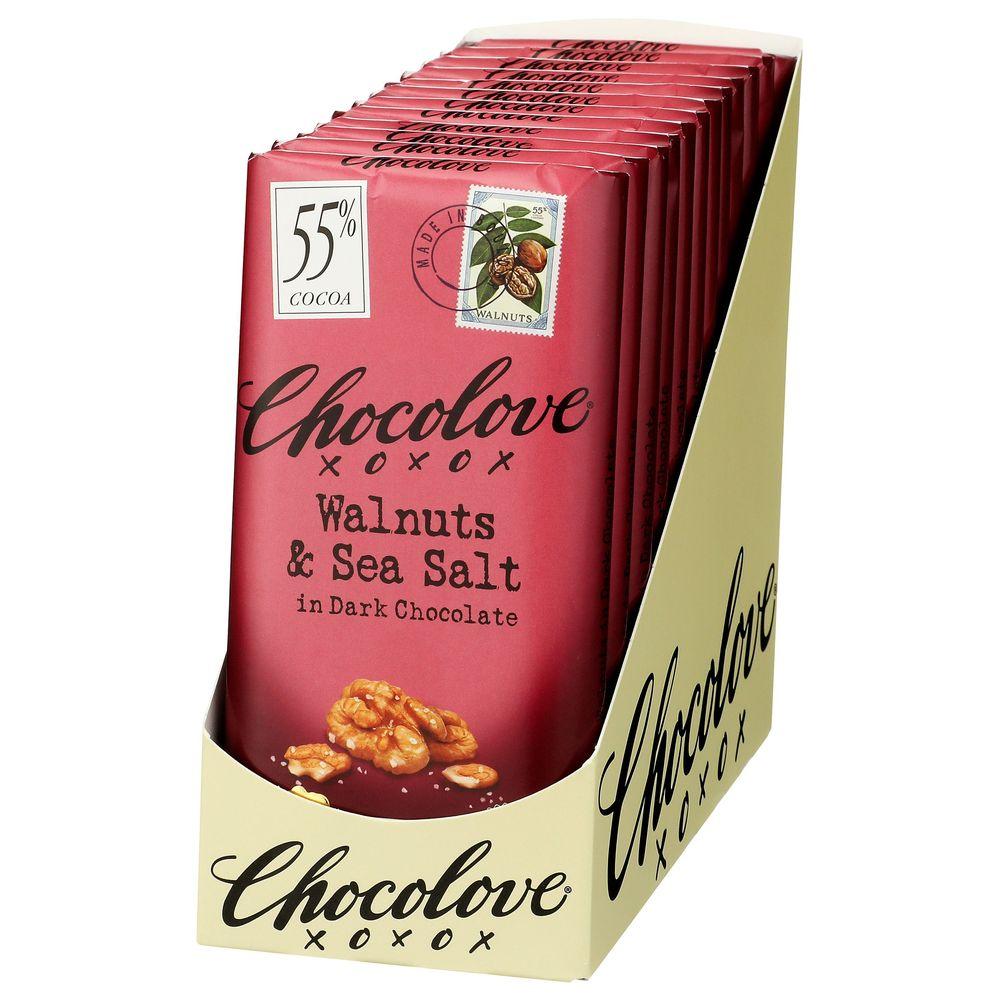 Product gallery 162481780