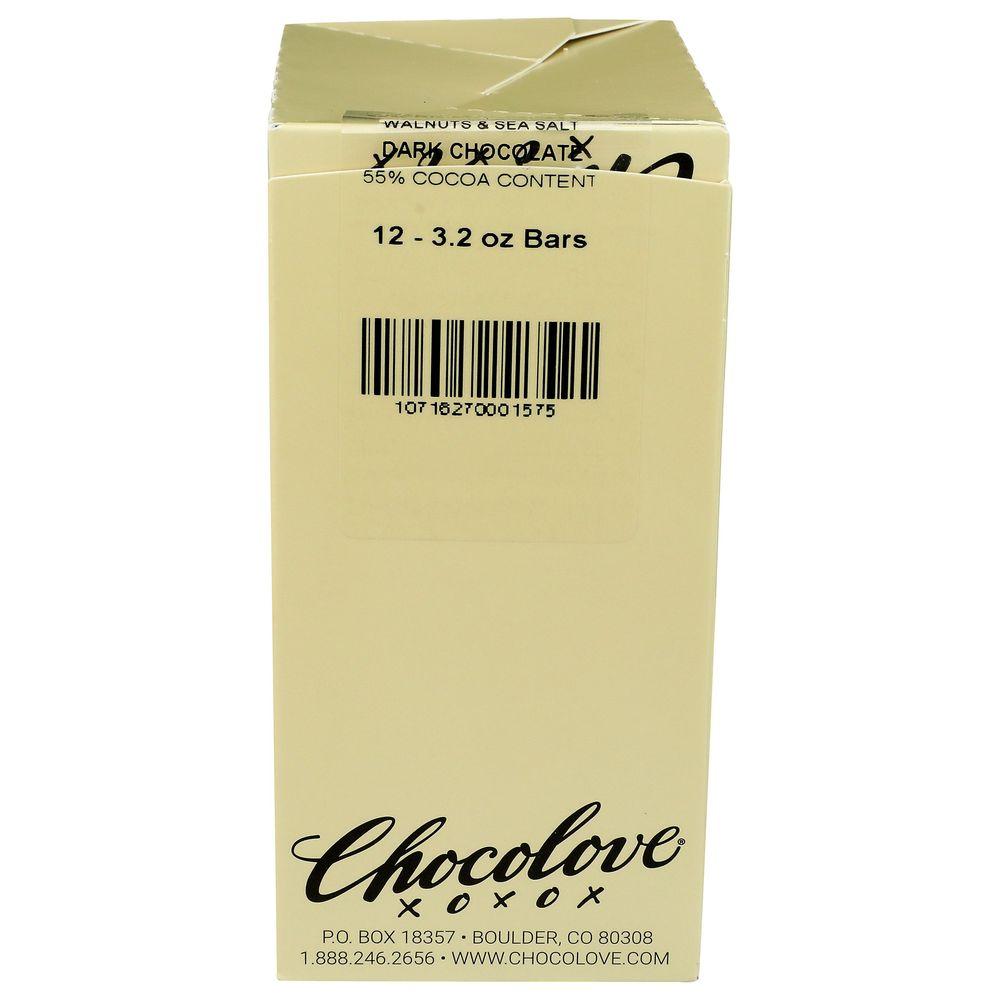 Product gallery 862197698