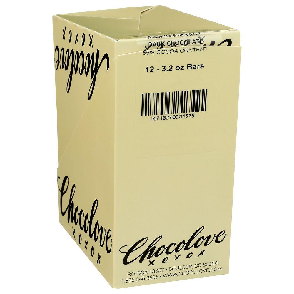 Product gallery 390590976