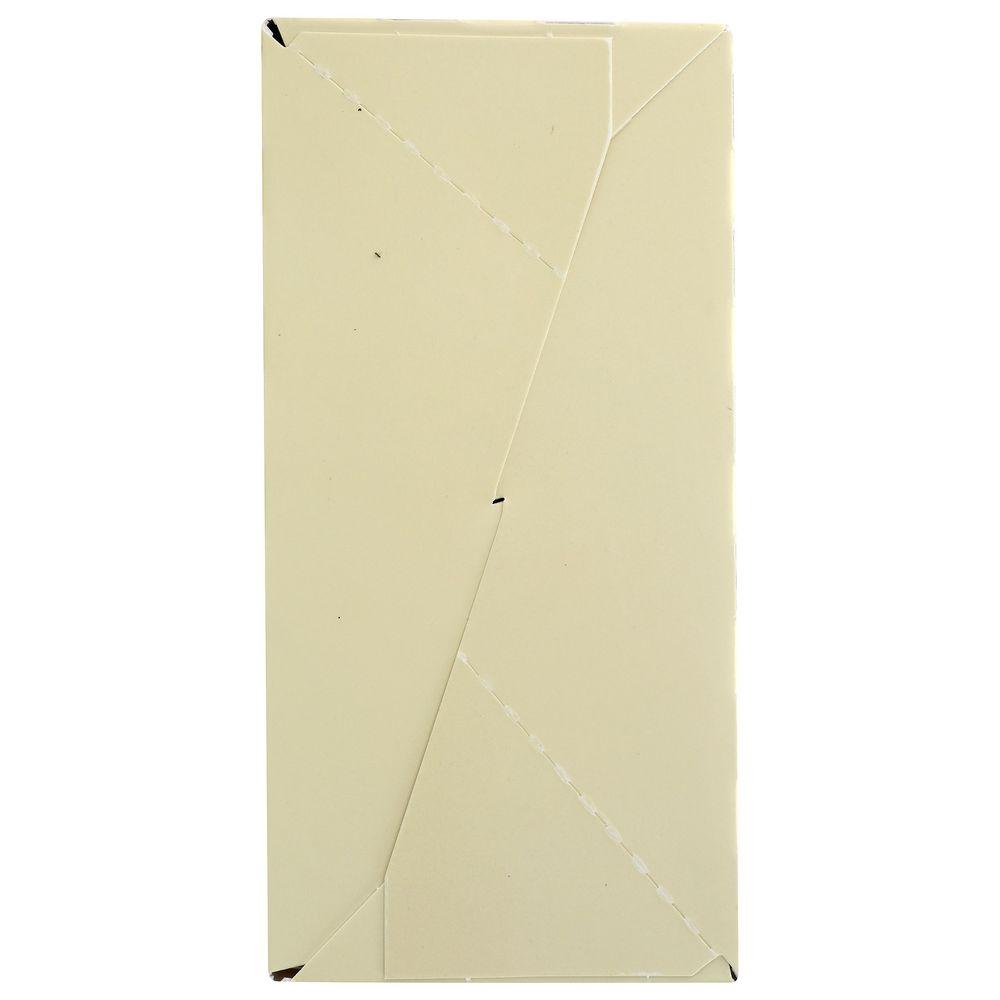 Product gallery 590951828