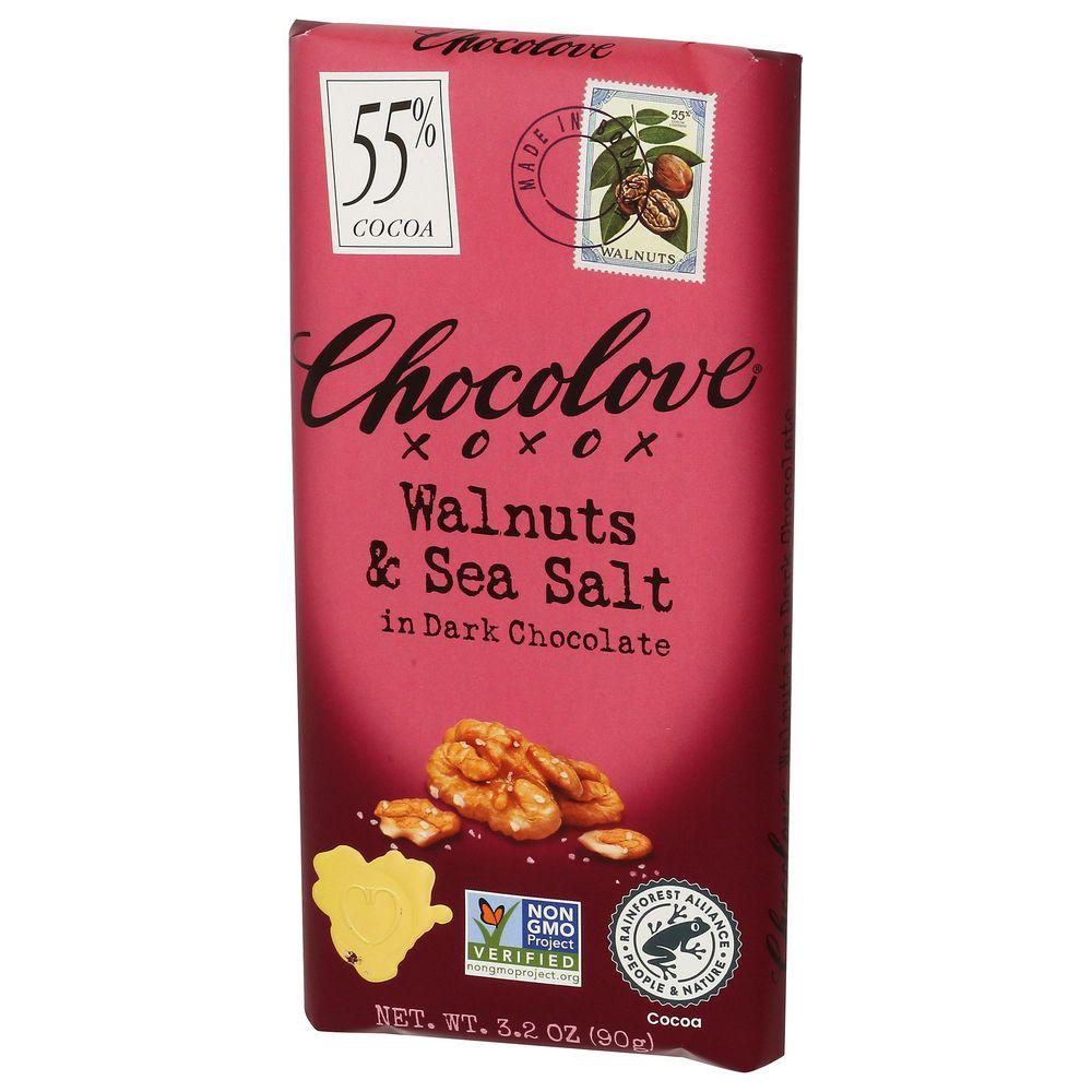 Product gallery 790830361