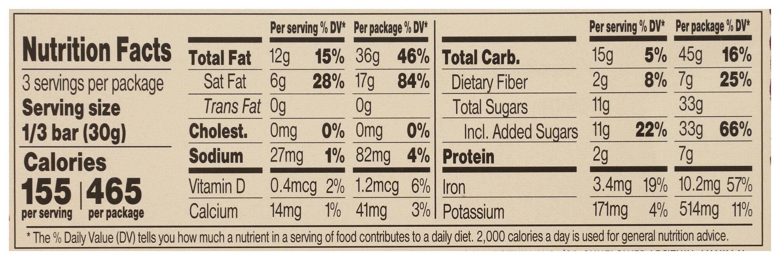 Product gallery 585471447