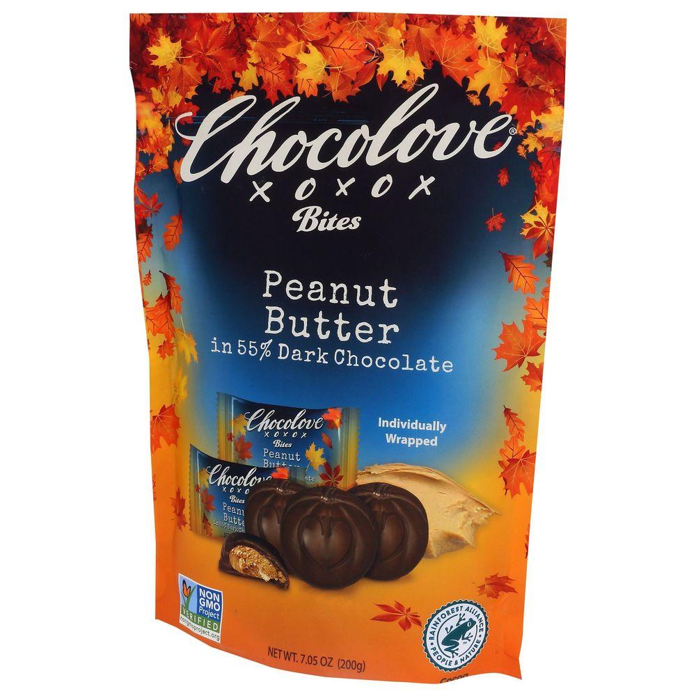 Product gallery 792555738