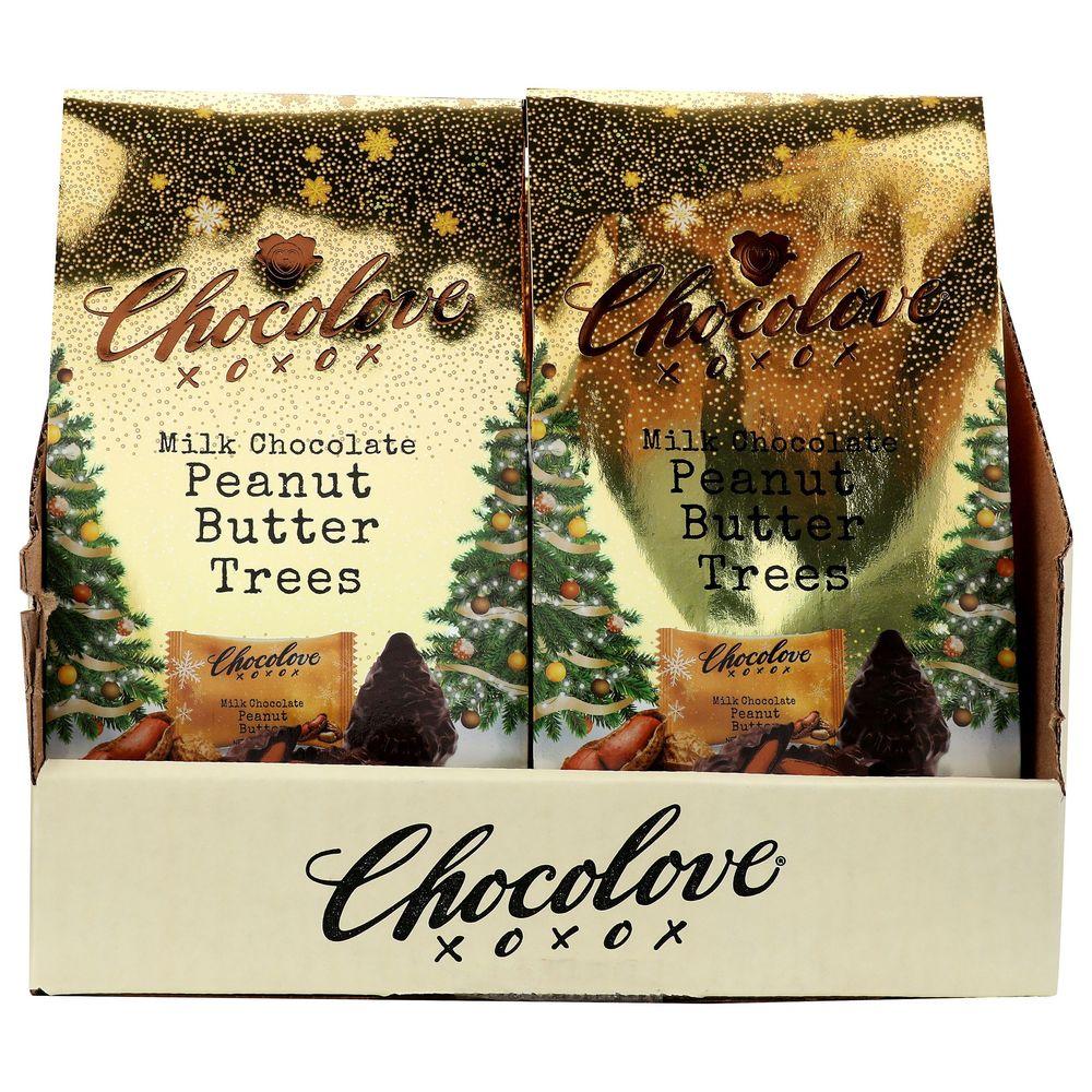 Product gallery 934801229