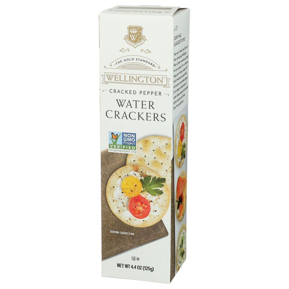 Product gallery 886862515