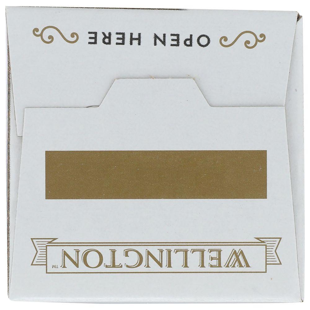 Product gallery 204324399