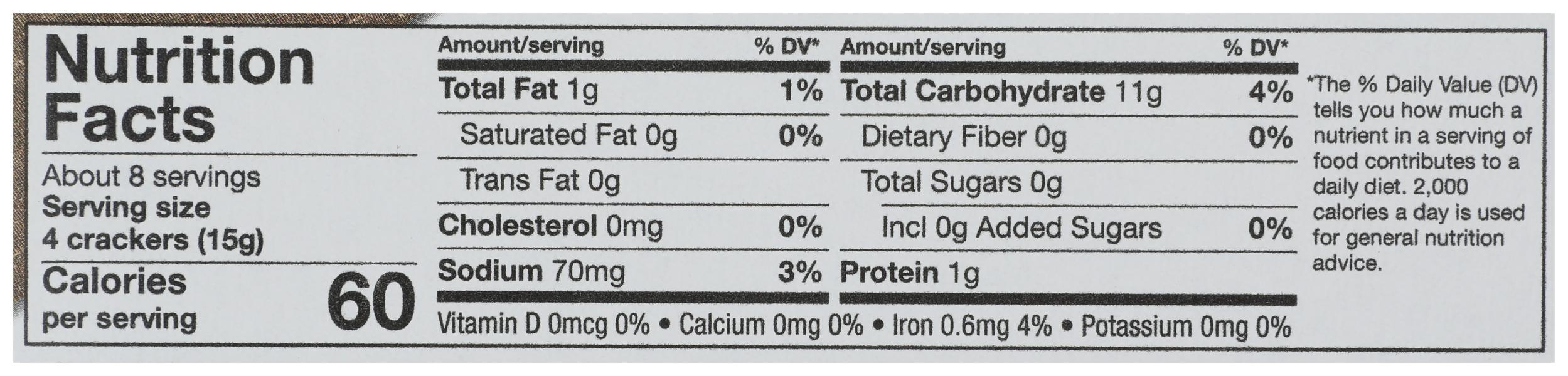 Product gallery 248968430