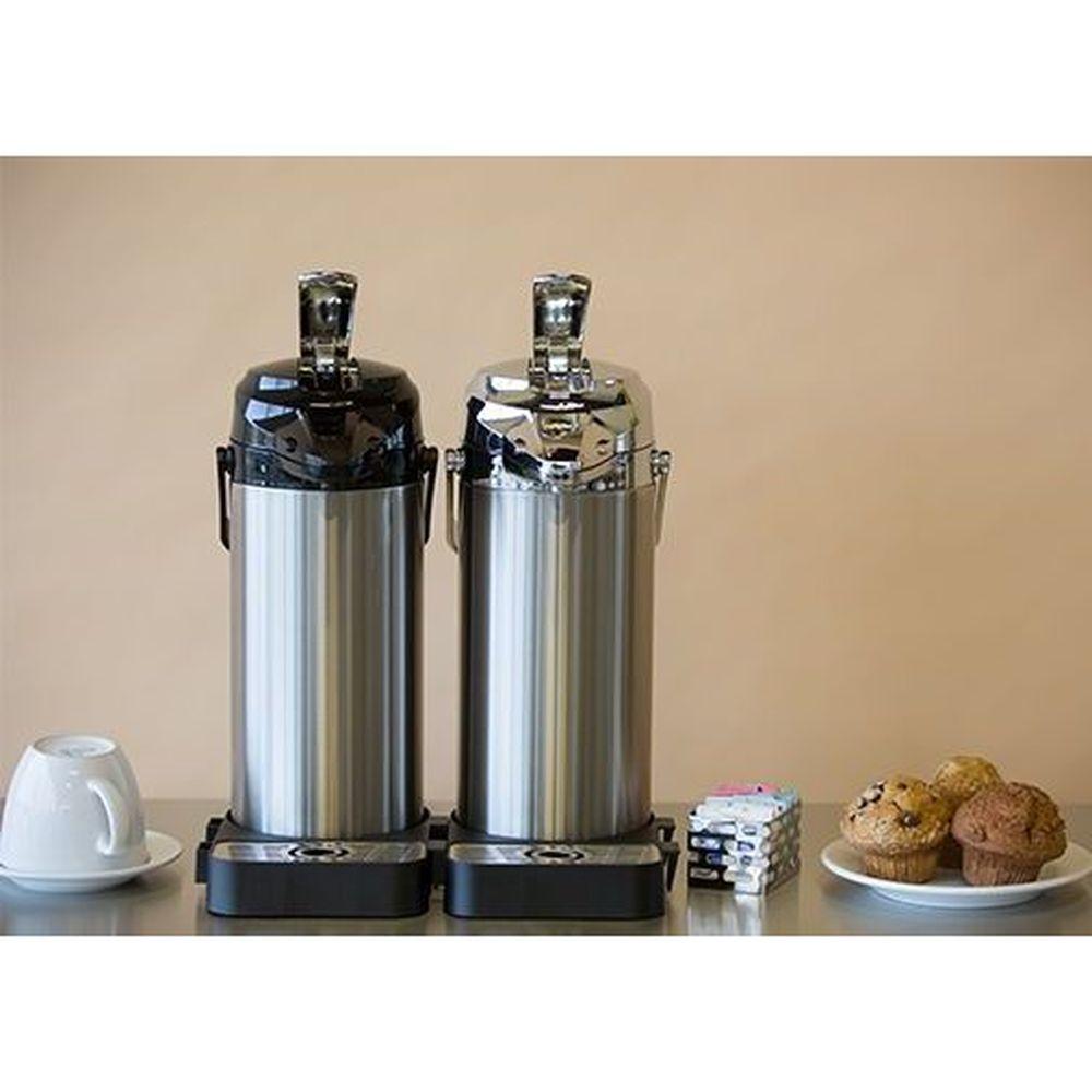 Product gallery 329698377