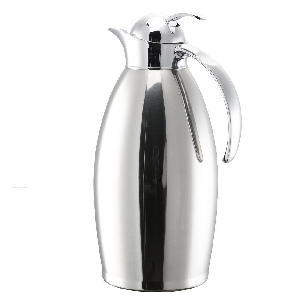 Product gallery 412969910