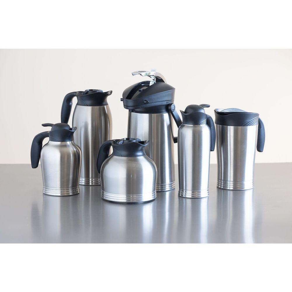 Product gallery 346843835