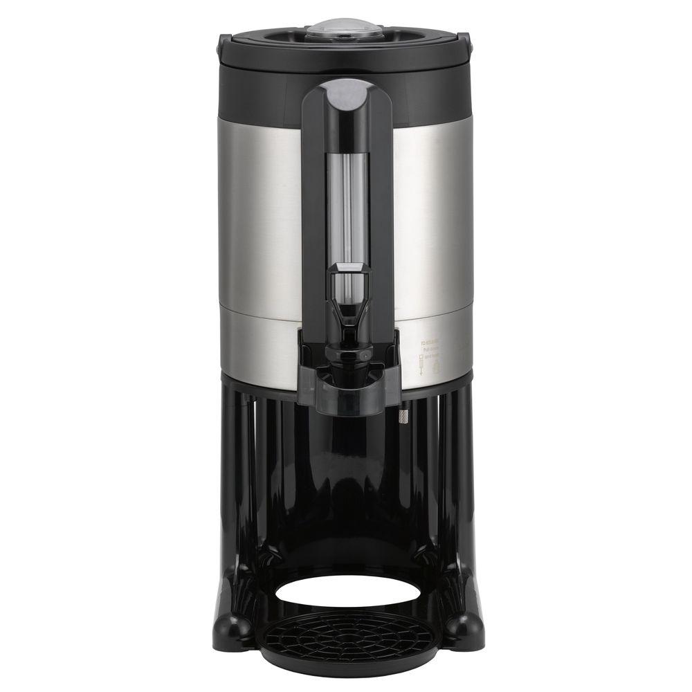 Product gallery 20040377