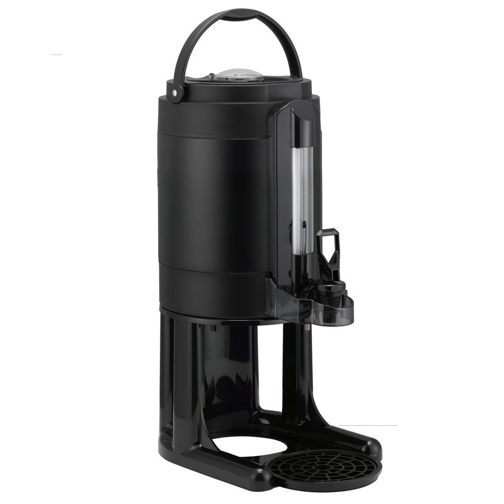 Product gallery 617559209