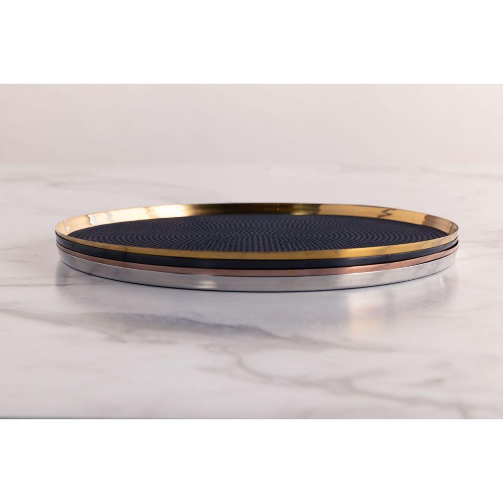 Product gallery 80744553