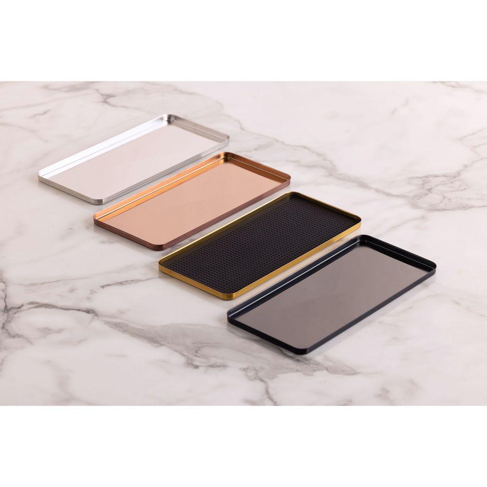 Product gallery 540018541