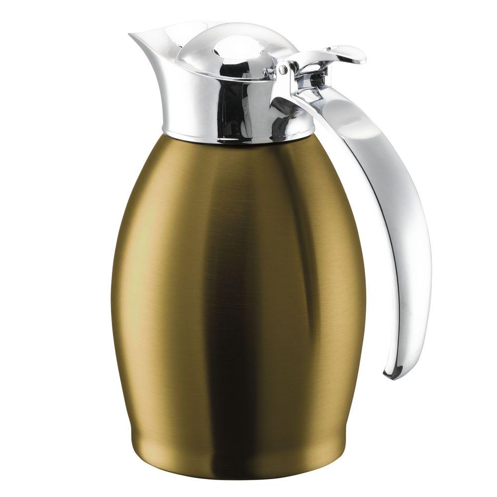 Product gallery 989131486