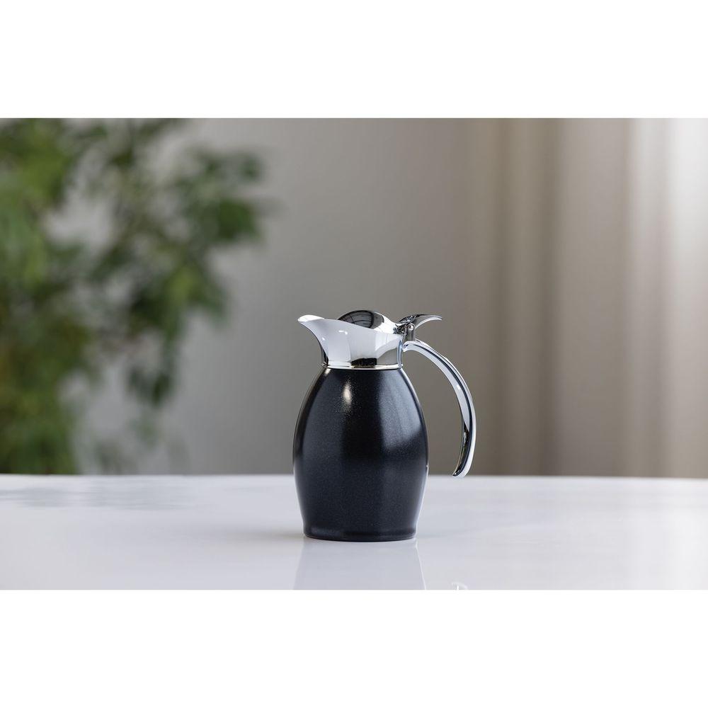 Product gallery 253767030